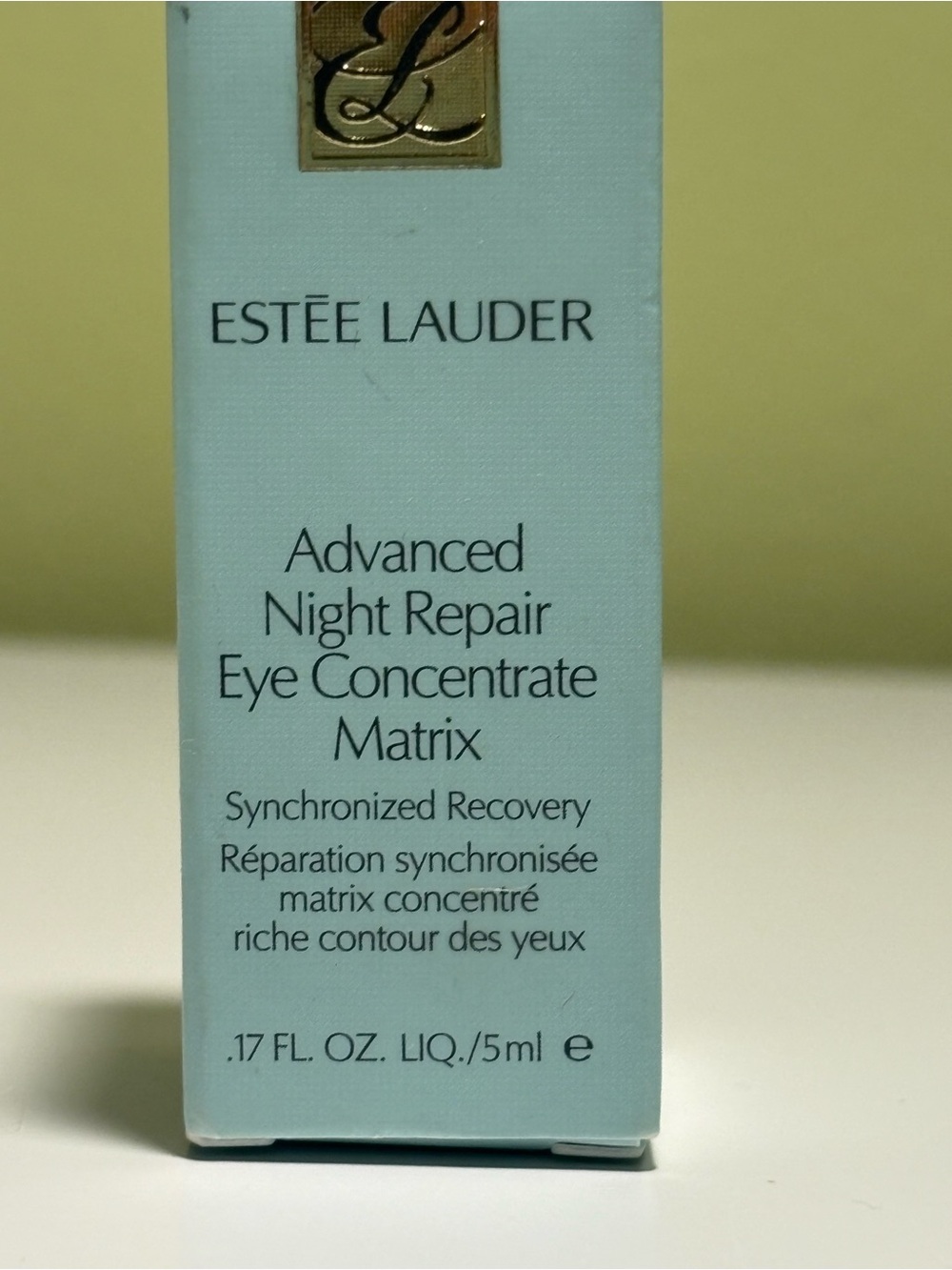 Estée Lauder - MISC. SAMPLES - Picture 8 of 10